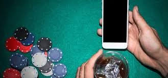 r baji login