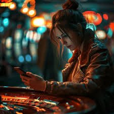 r baji login